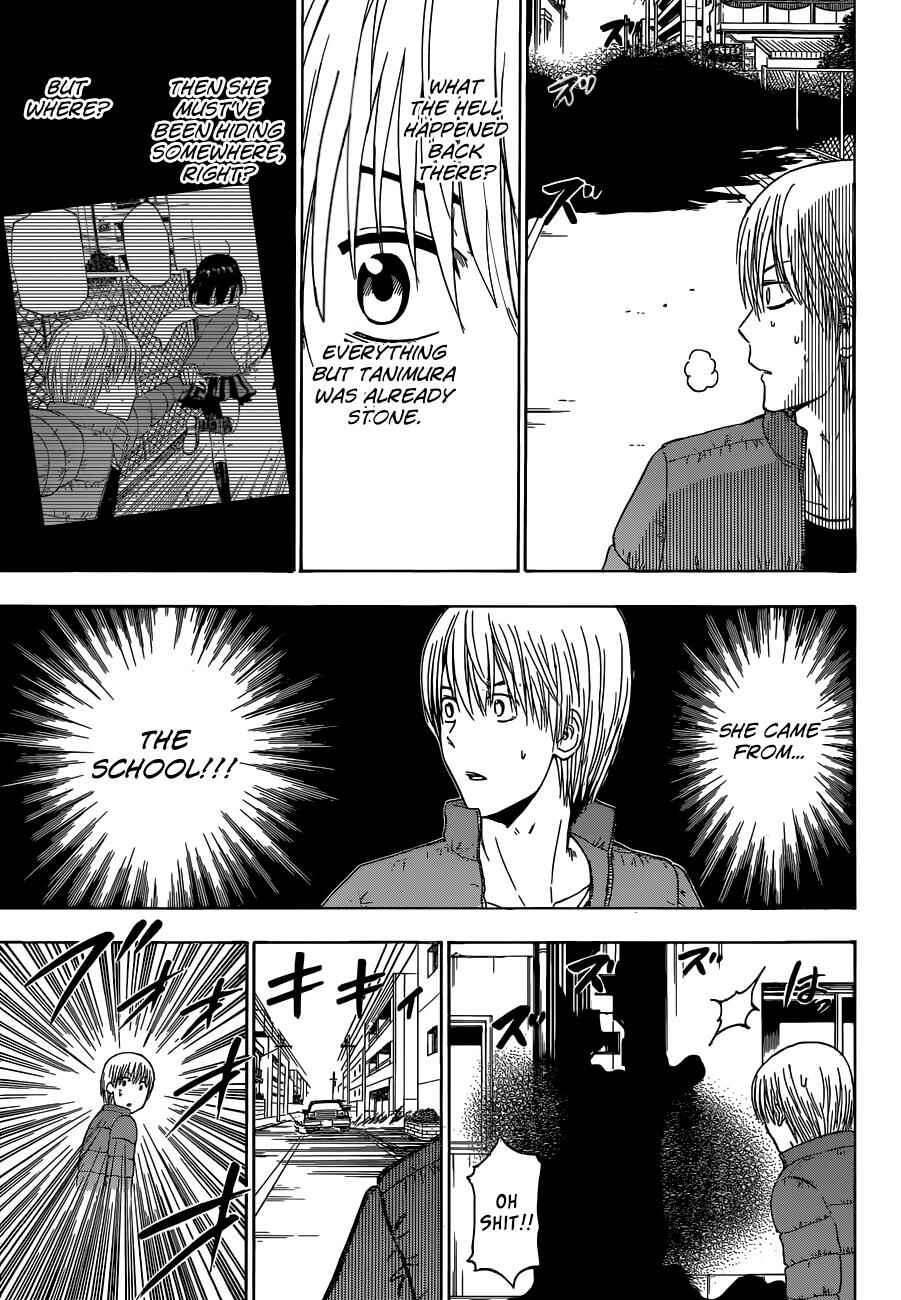 Chapter 233 - Page 8