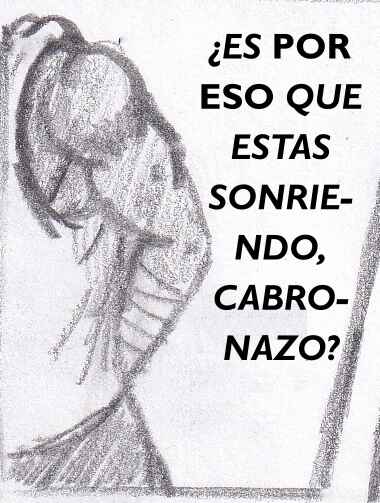 Chapter 28 - Page 35