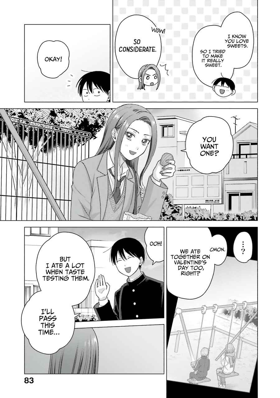 Chapter 57 - Page 15