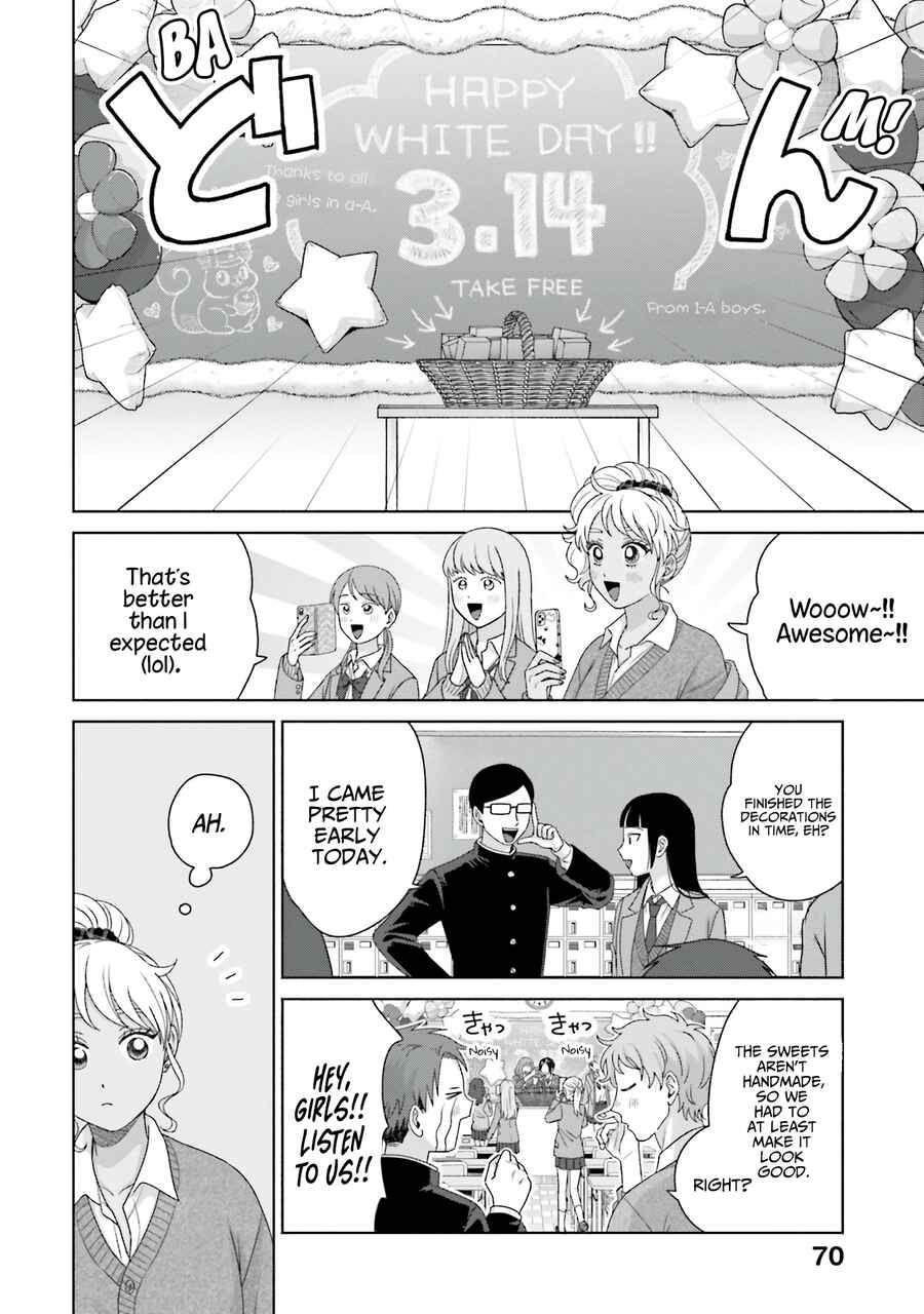Chapter 57 - Page 2