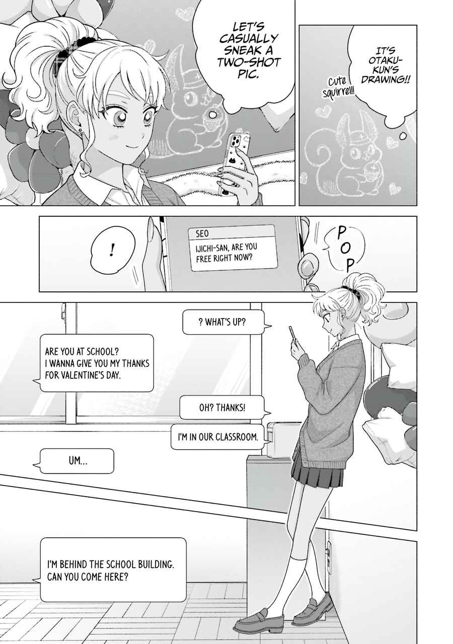 Chapter 57 - Page 3
