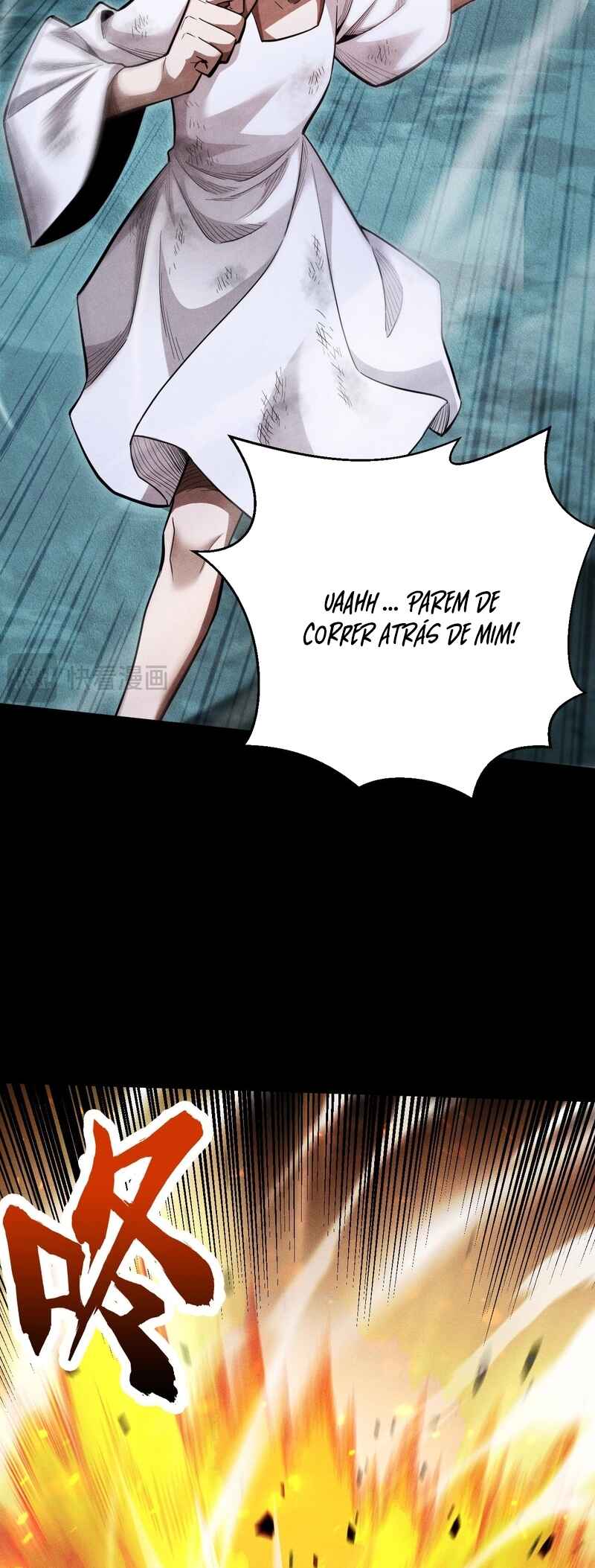 Chapter 5 - Page 13