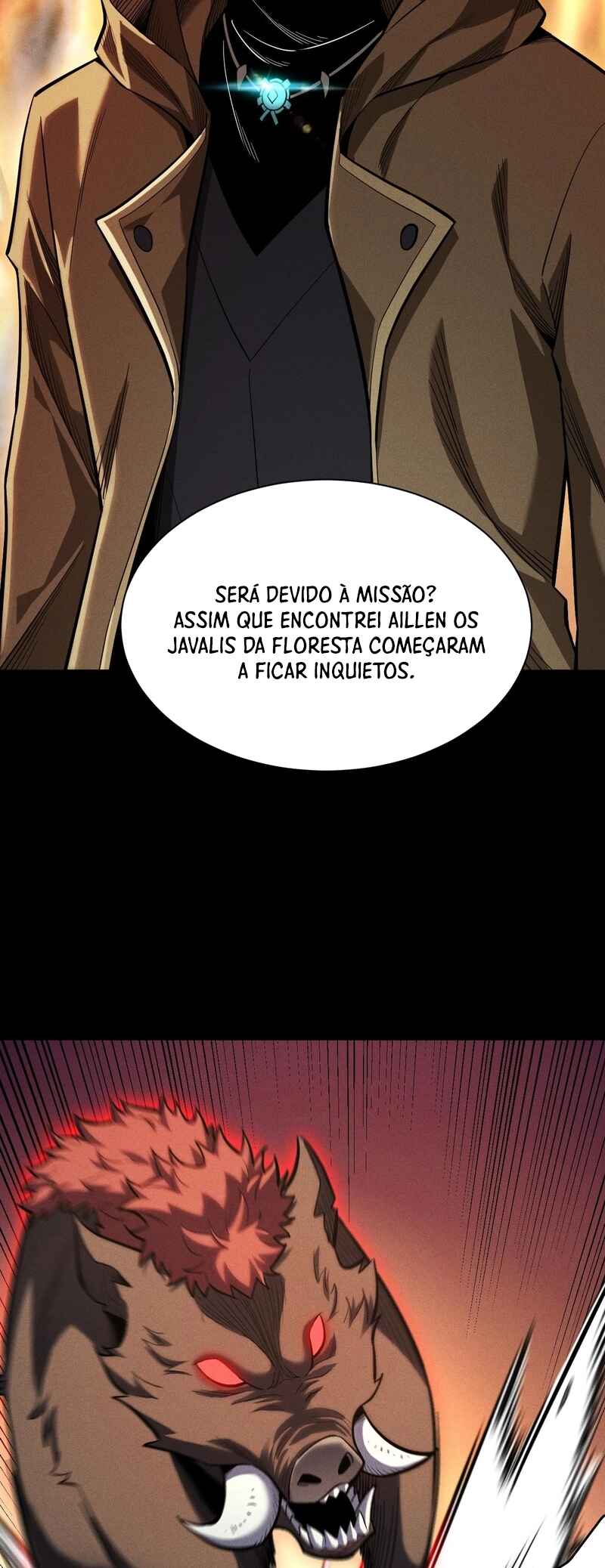 Chapter 5 - Page 18