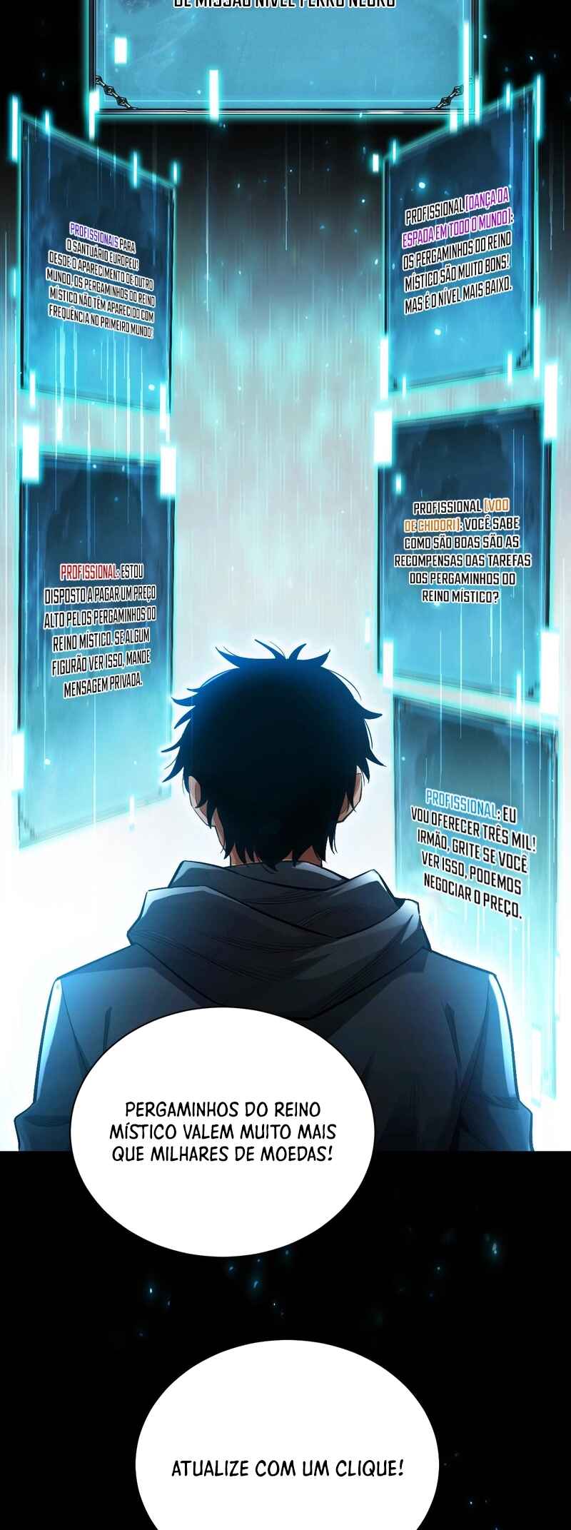 Chapter 5 - Page 4