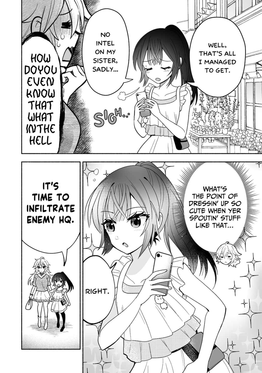 Chapter 6 - Page 2