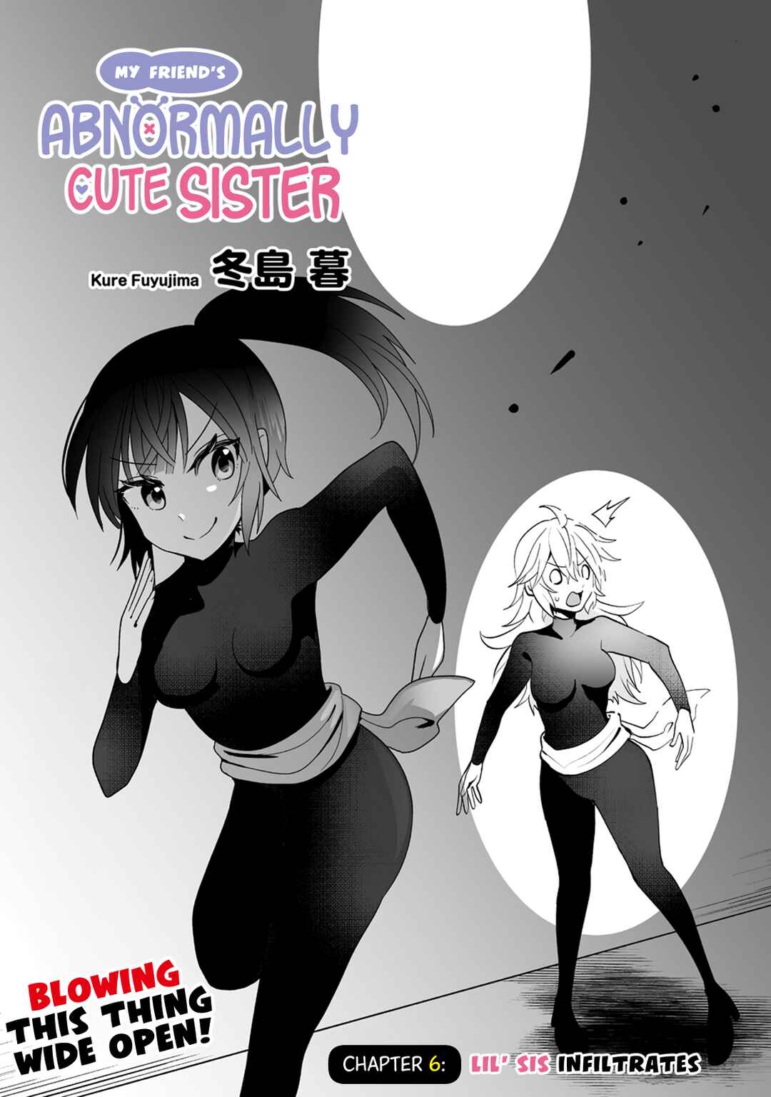 Chapter 6 - Page 3