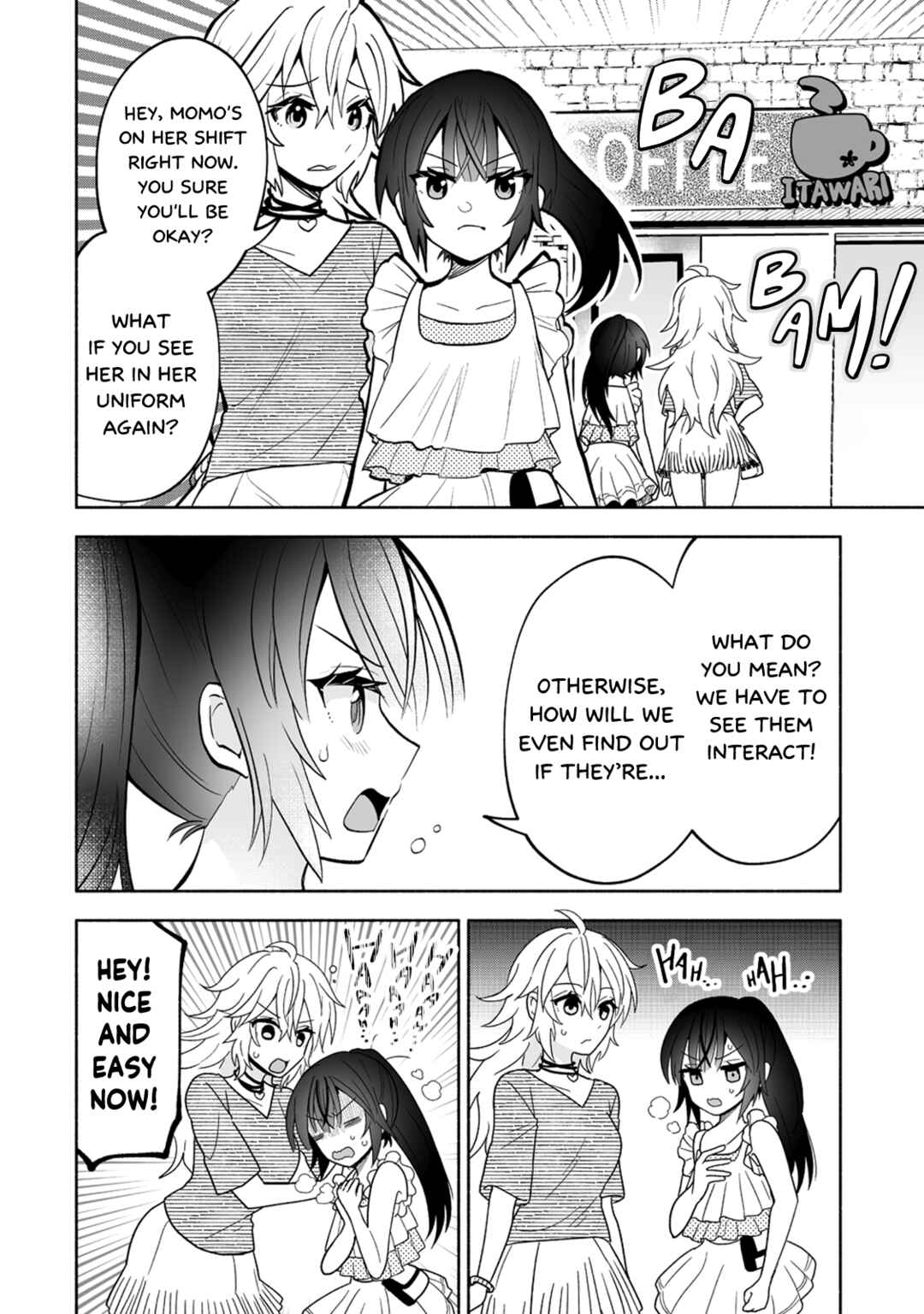 Chapter 6 - Page 4