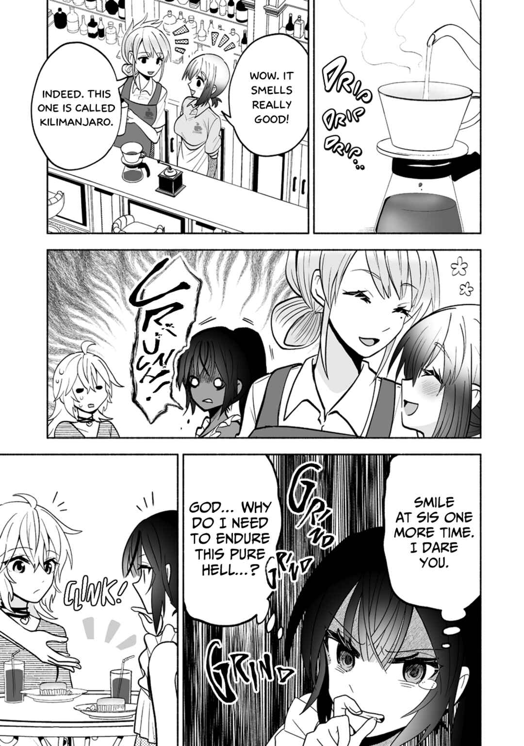 Chapter 6 - Page 9