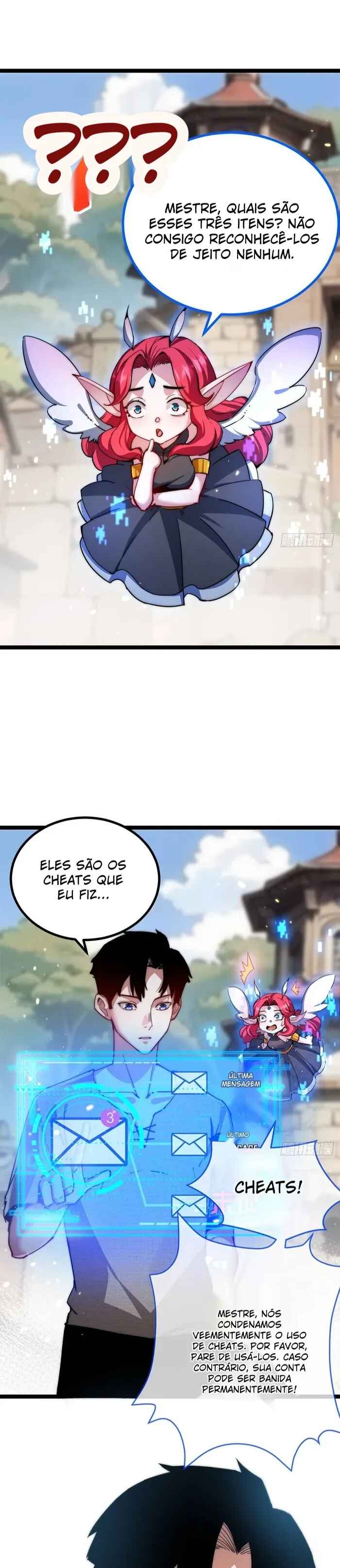 Chapter 3 - Page 2
