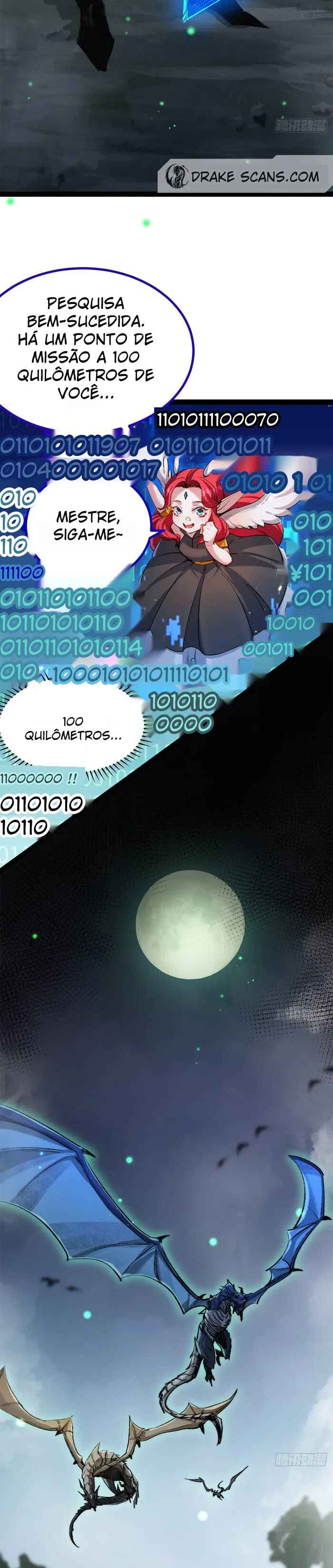 Chapter 3 - Page 27