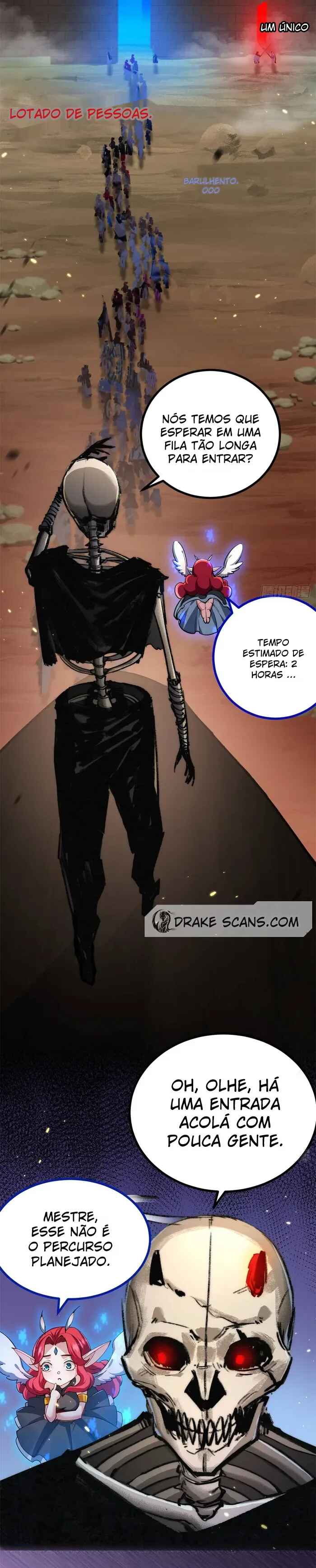 Chapter 3 - Page 34