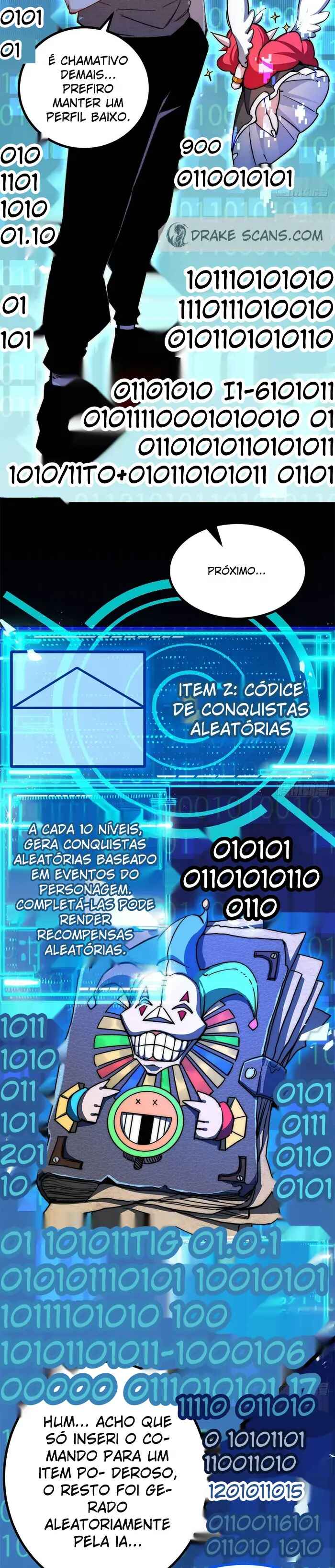 Chapter 3 - Page 4