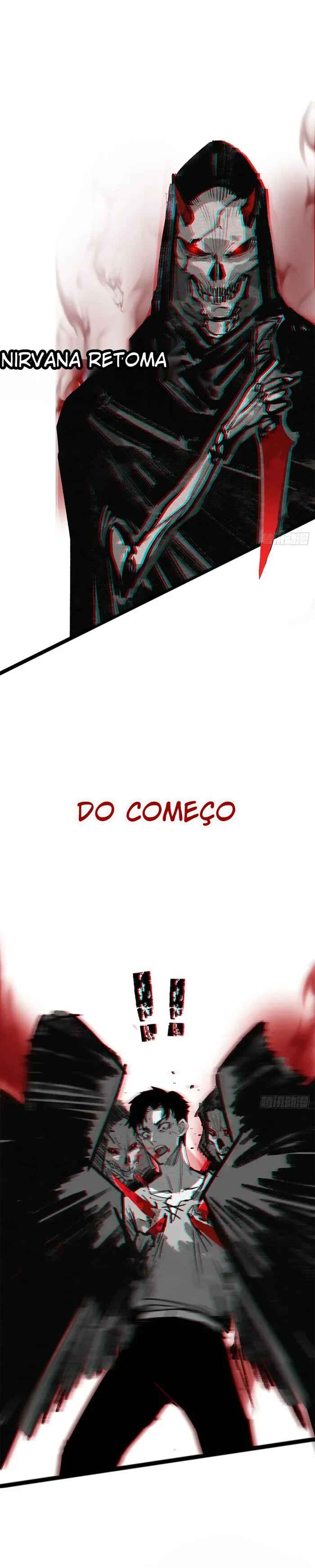 Chapter 3 - Page 9