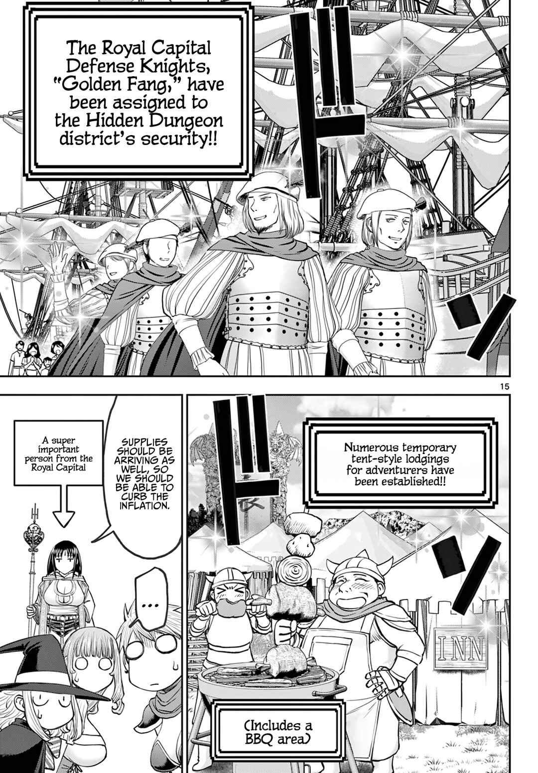 Chapter 18 - Page 16