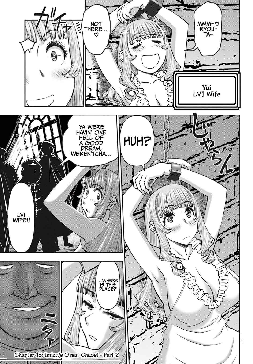 Chapter 18 - Page 2