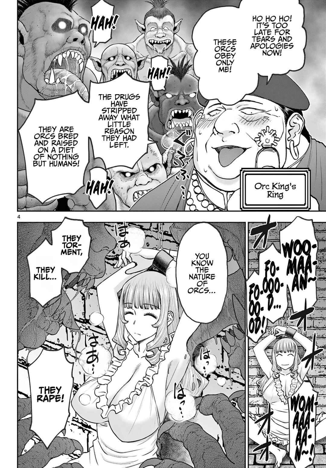 Chapter 18 - Page 5