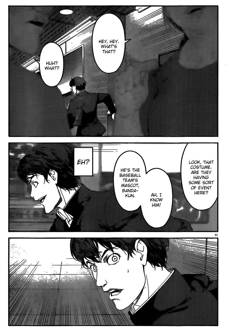 Chapter 2 - Page 12