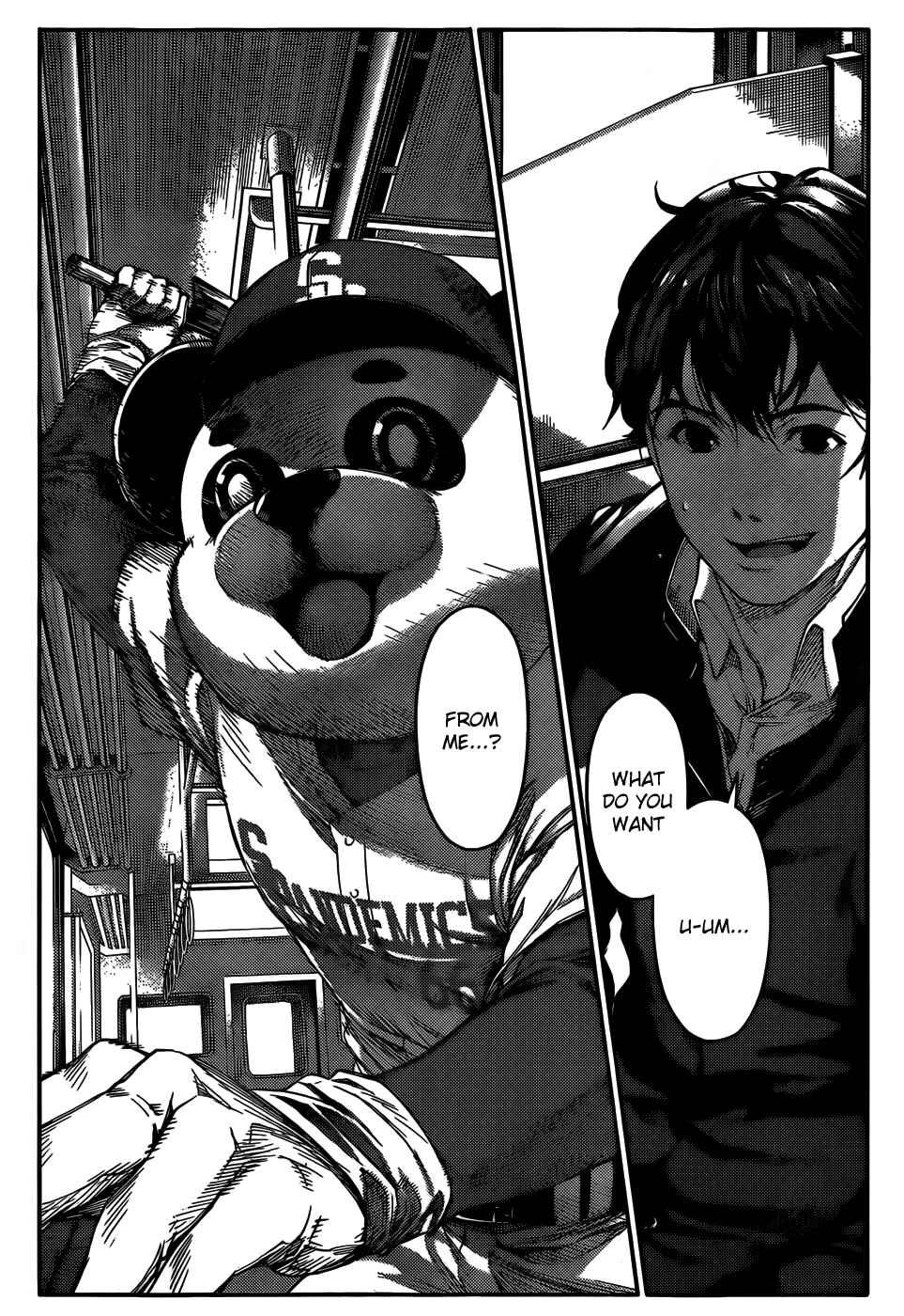 Chapter 2 - Page 4