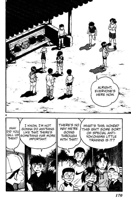 Chapter 96 - Page 6