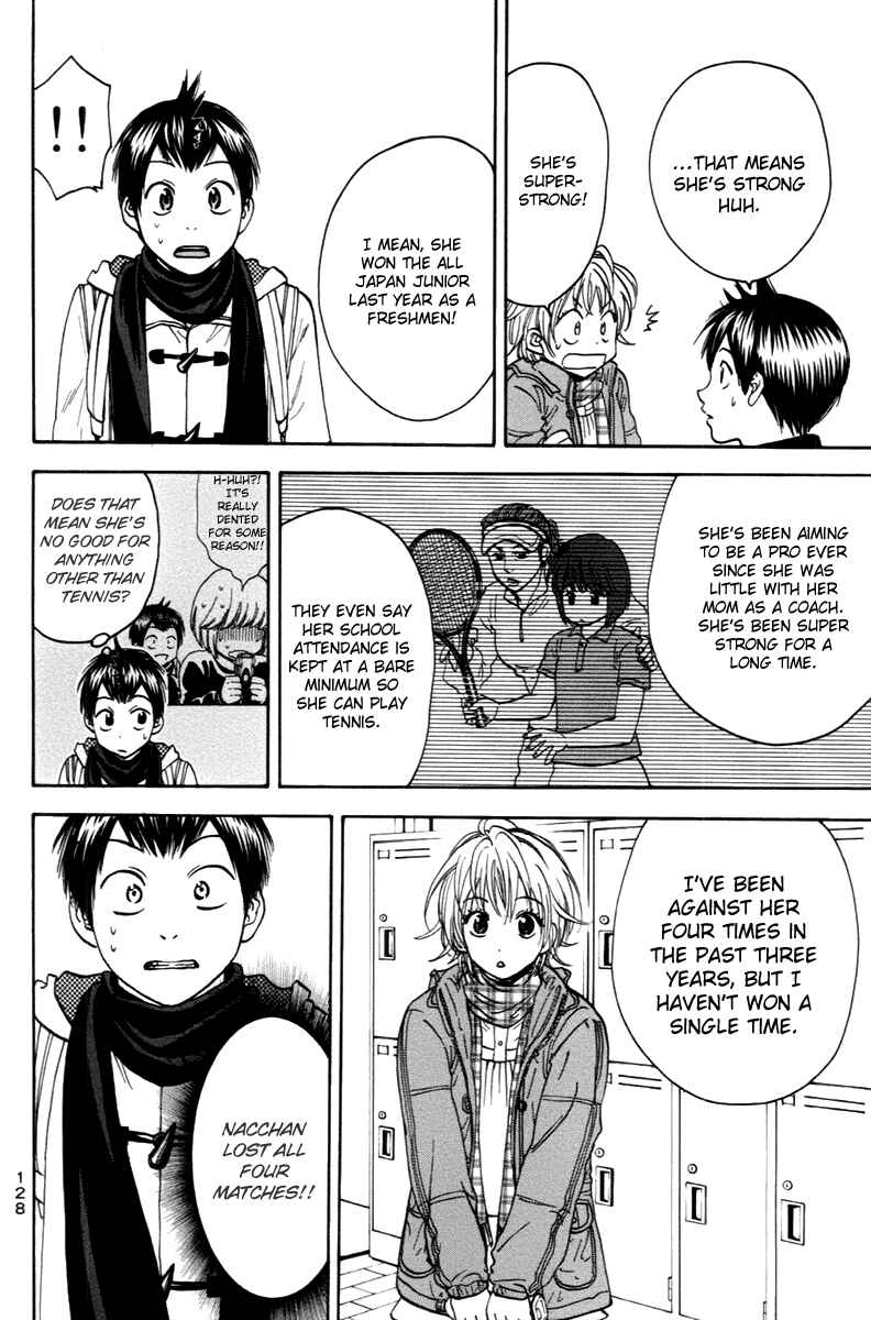 Chapter 100 - Page 10