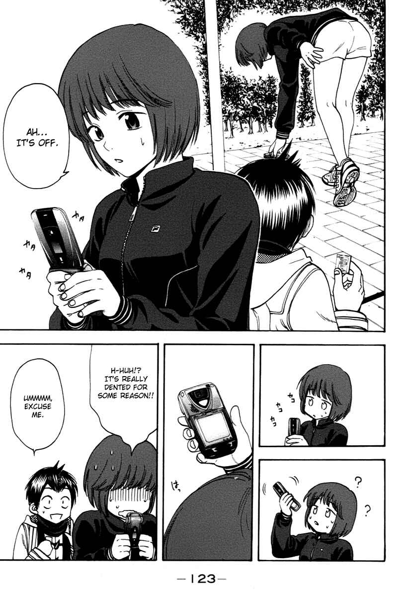 Chapter 100 - Page 5
