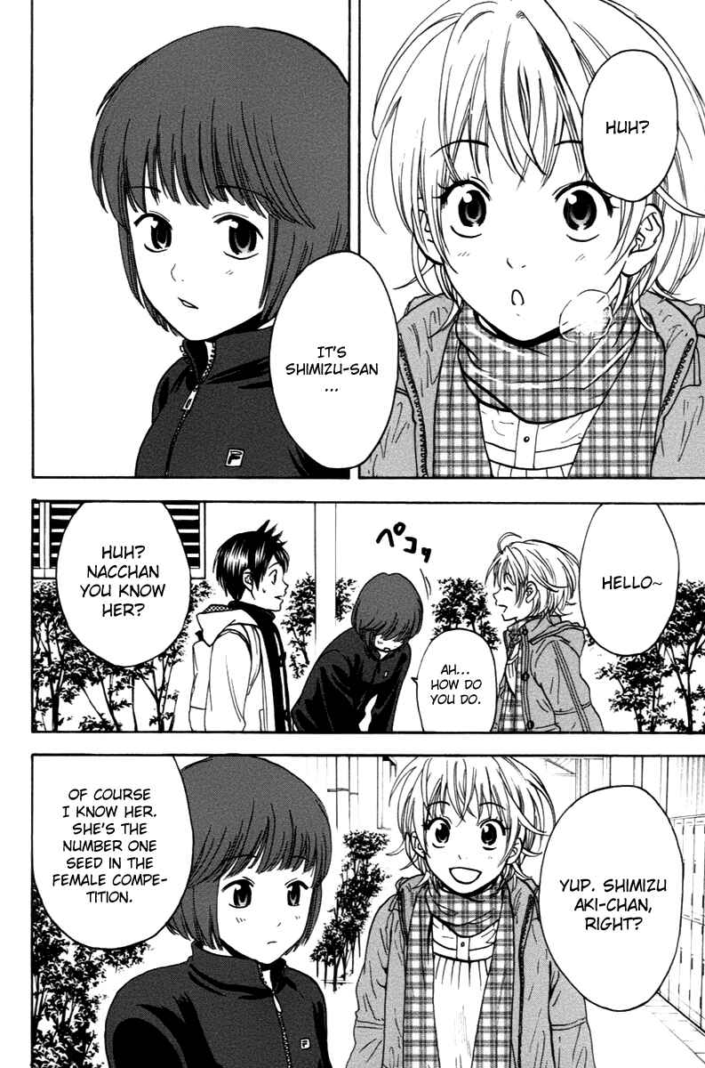 Chapter 100 - Page 8
