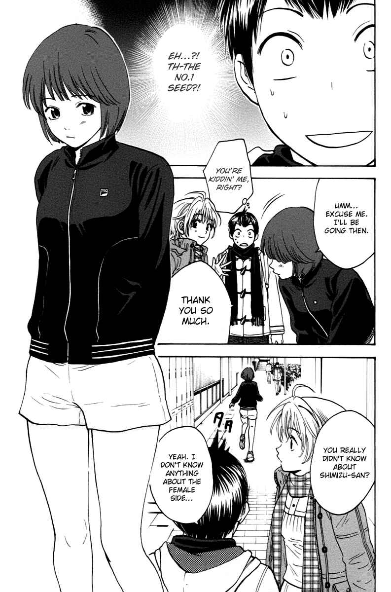 Chapter 100 - Page 9