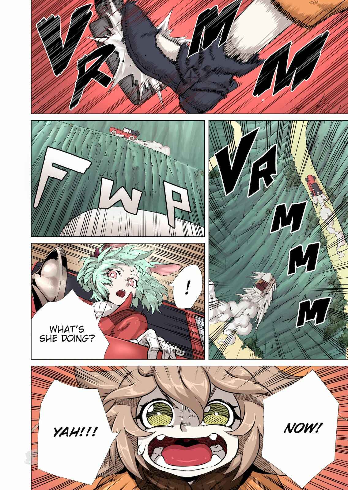 Chapter 6 - Page 14