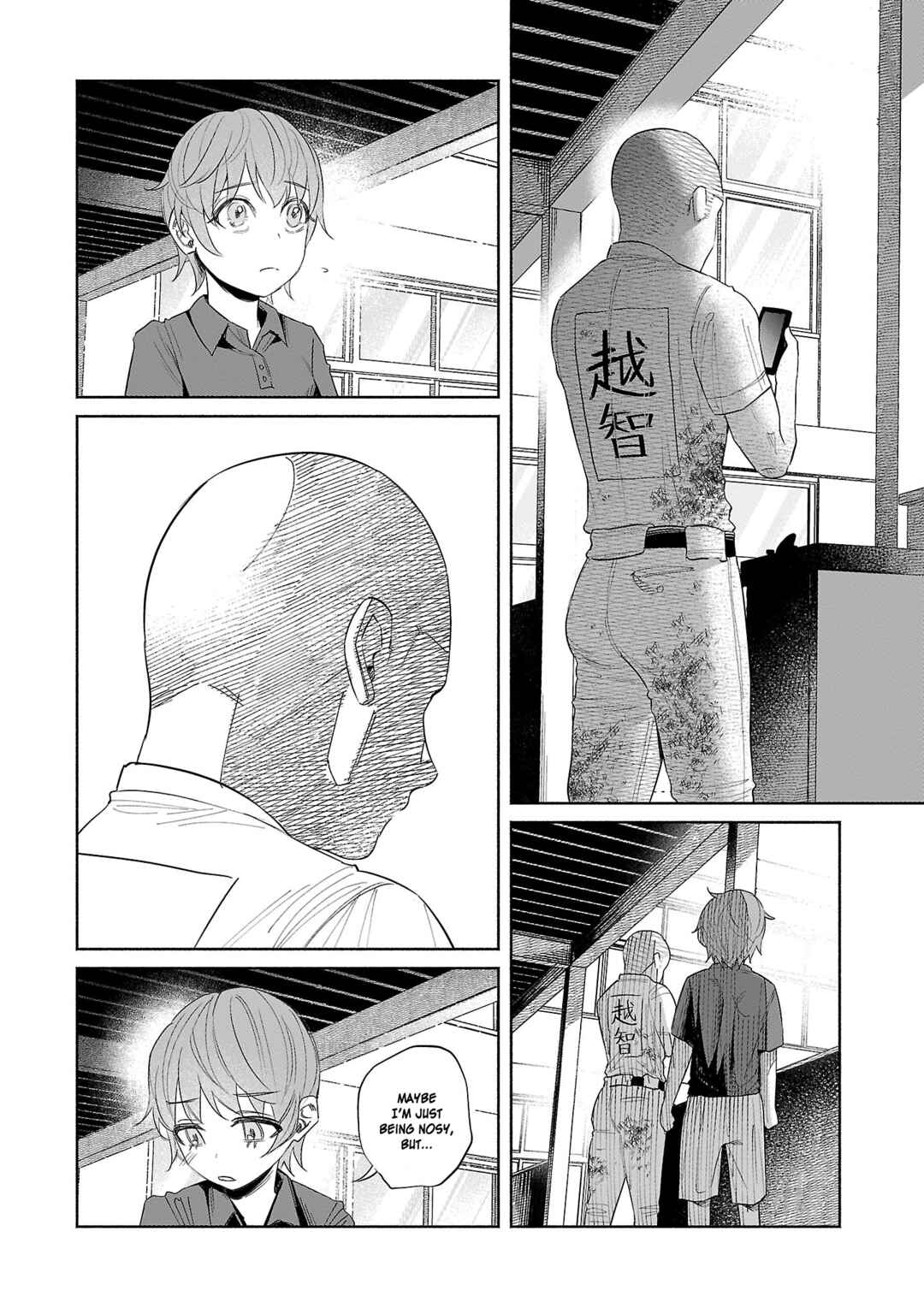Chapter 44 - Page 16