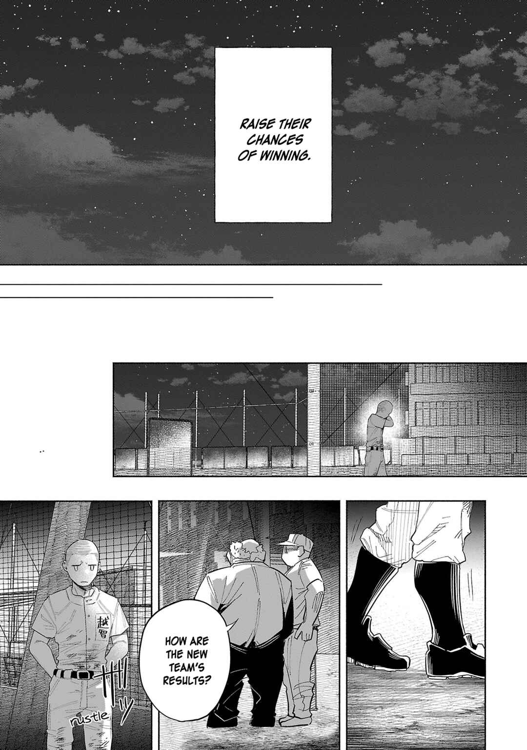 Chapter 44 - Page 23