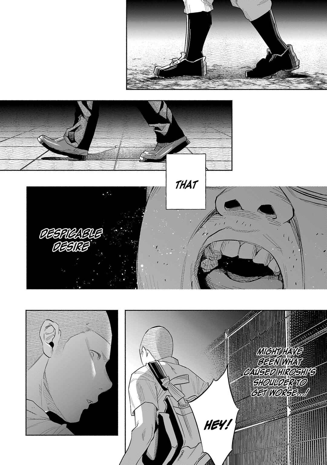 Chapter 44 - Page 26