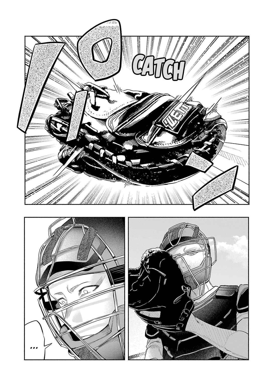 Chapter 44 - Page 3