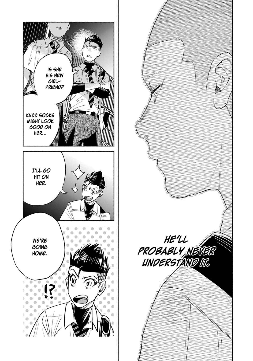 Chapter 44 - Page 31