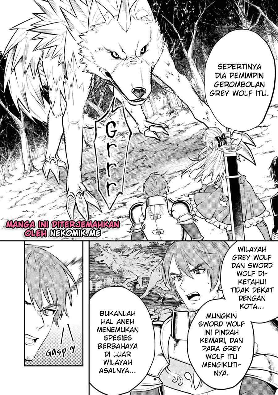 Chapter 9 - Page 4