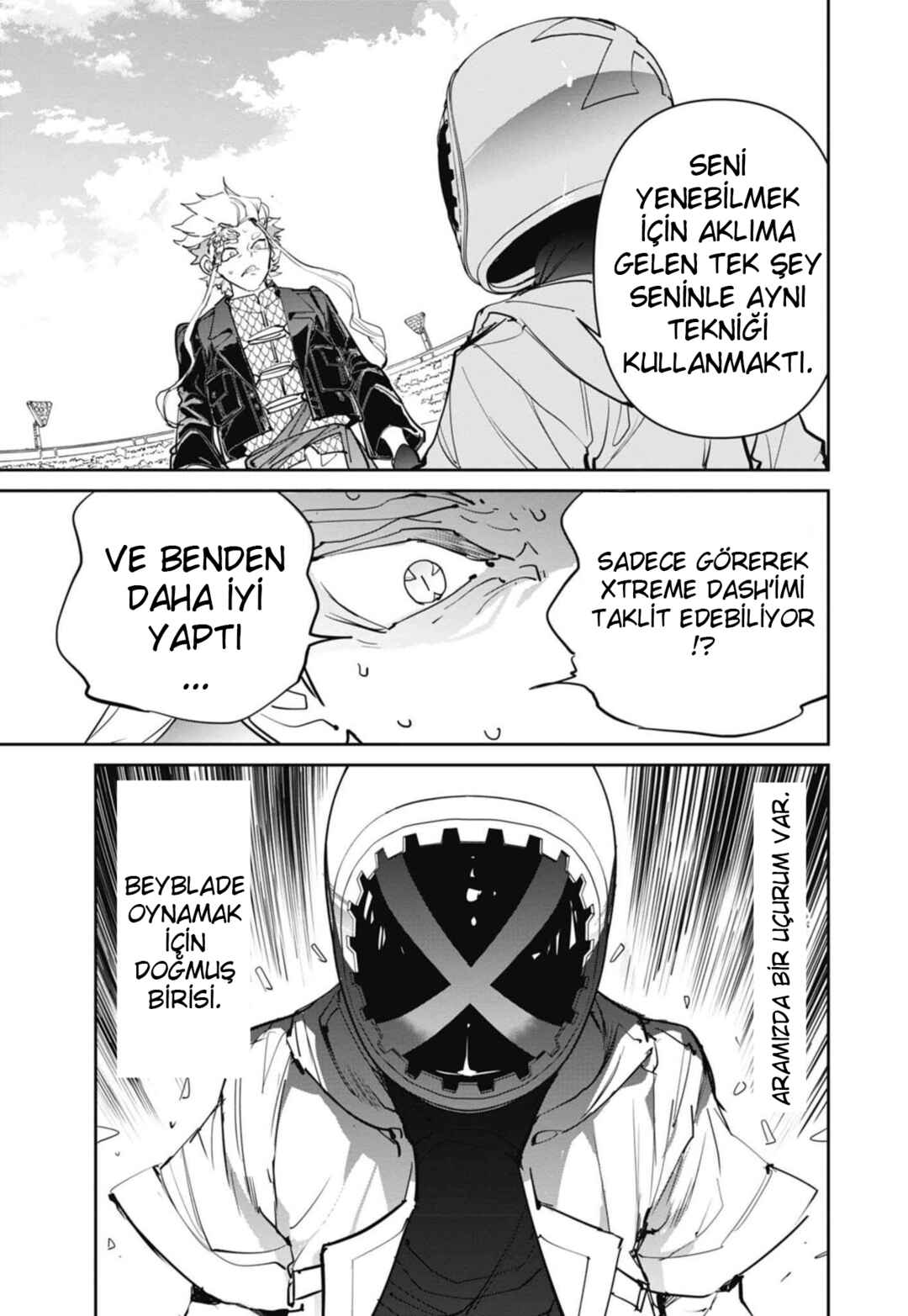 Chapter 15 - Page 38
