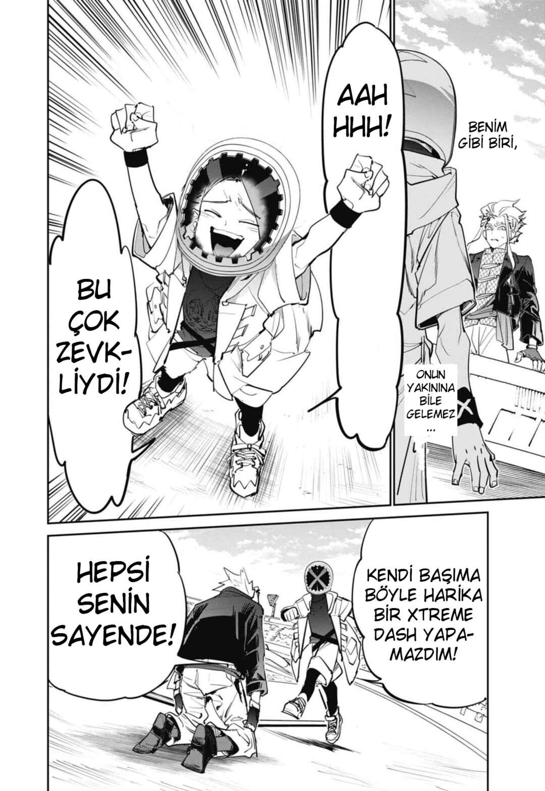 Chapter 15 - Page 39