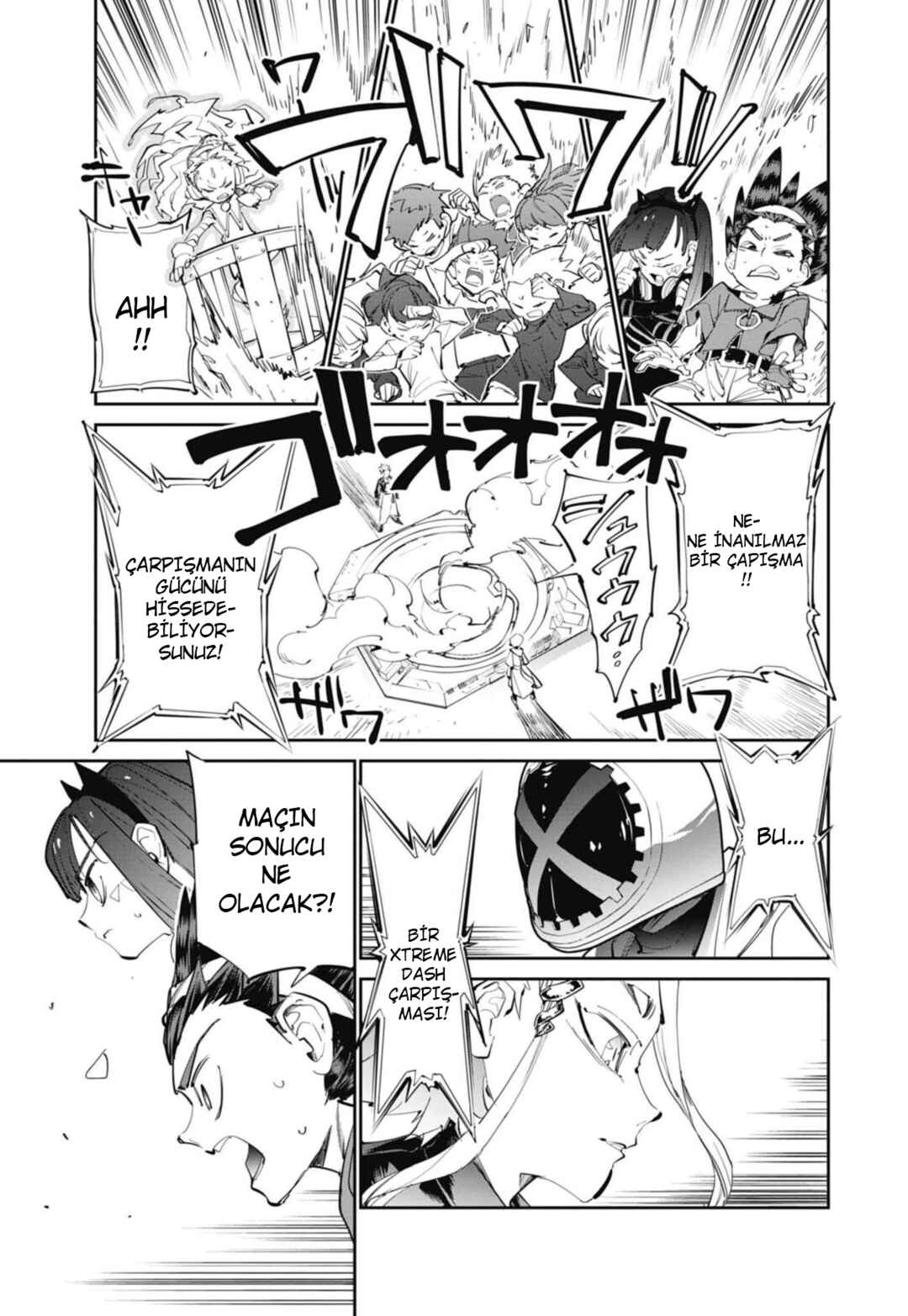 Chapter 15 - Page 4