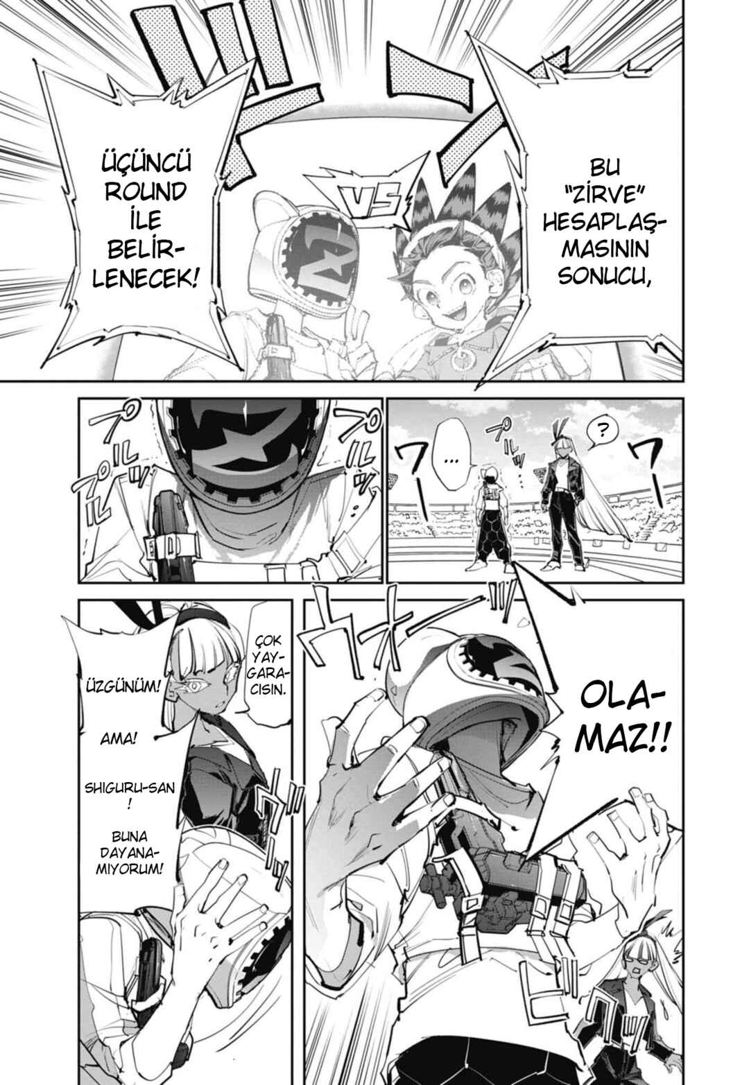 Chapter 15 - Page 44