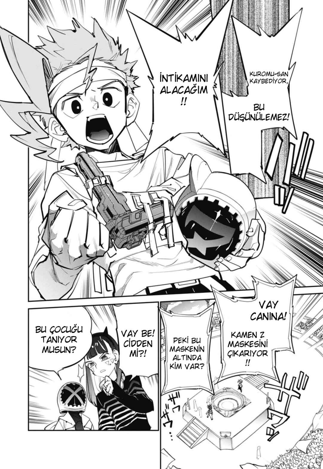 Chapter 15 - Page 45