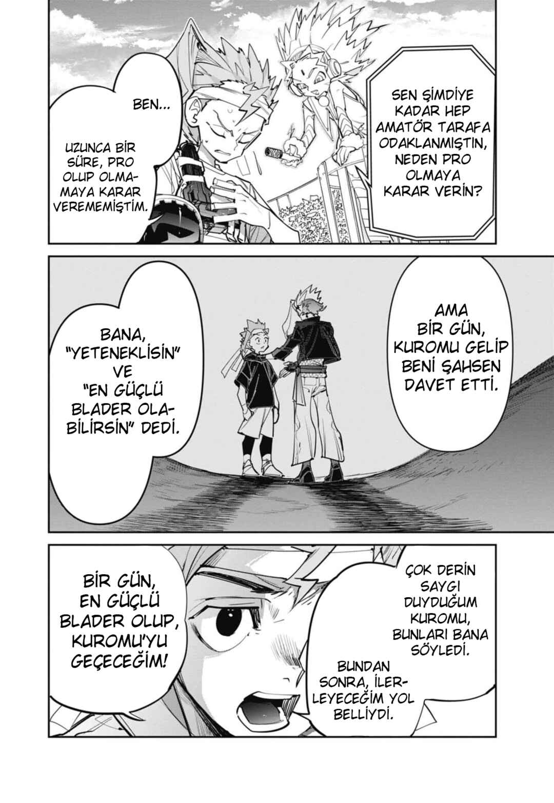 Chapter 15 - Page 47