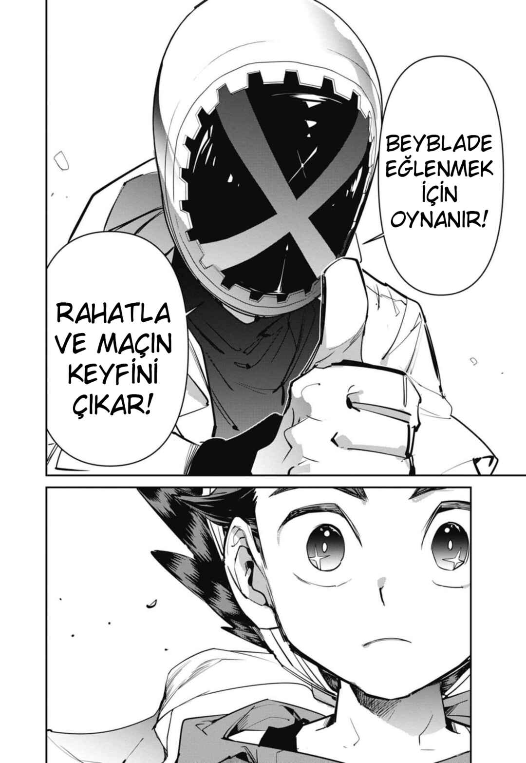 Chapter 15 - Page 51