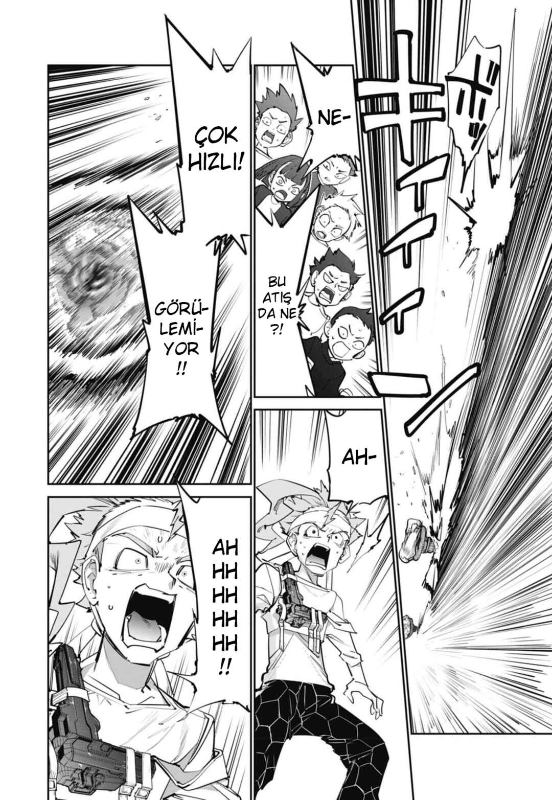 Chapter 15 - Page 60