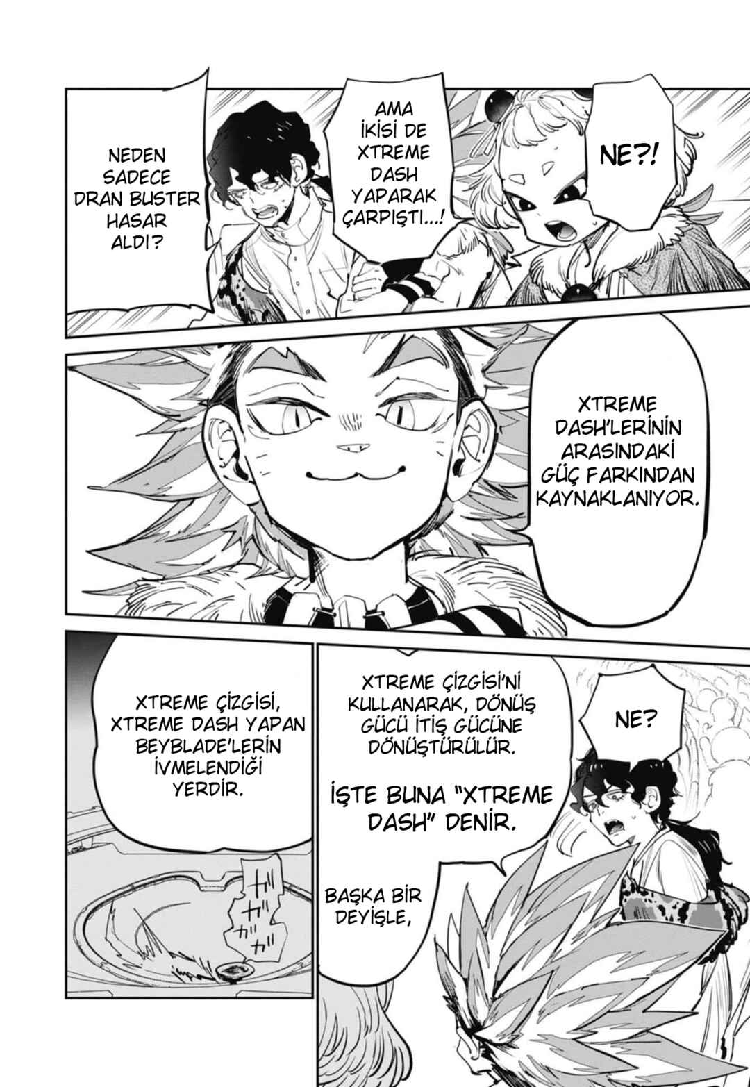 Chapter 15 - Page 7