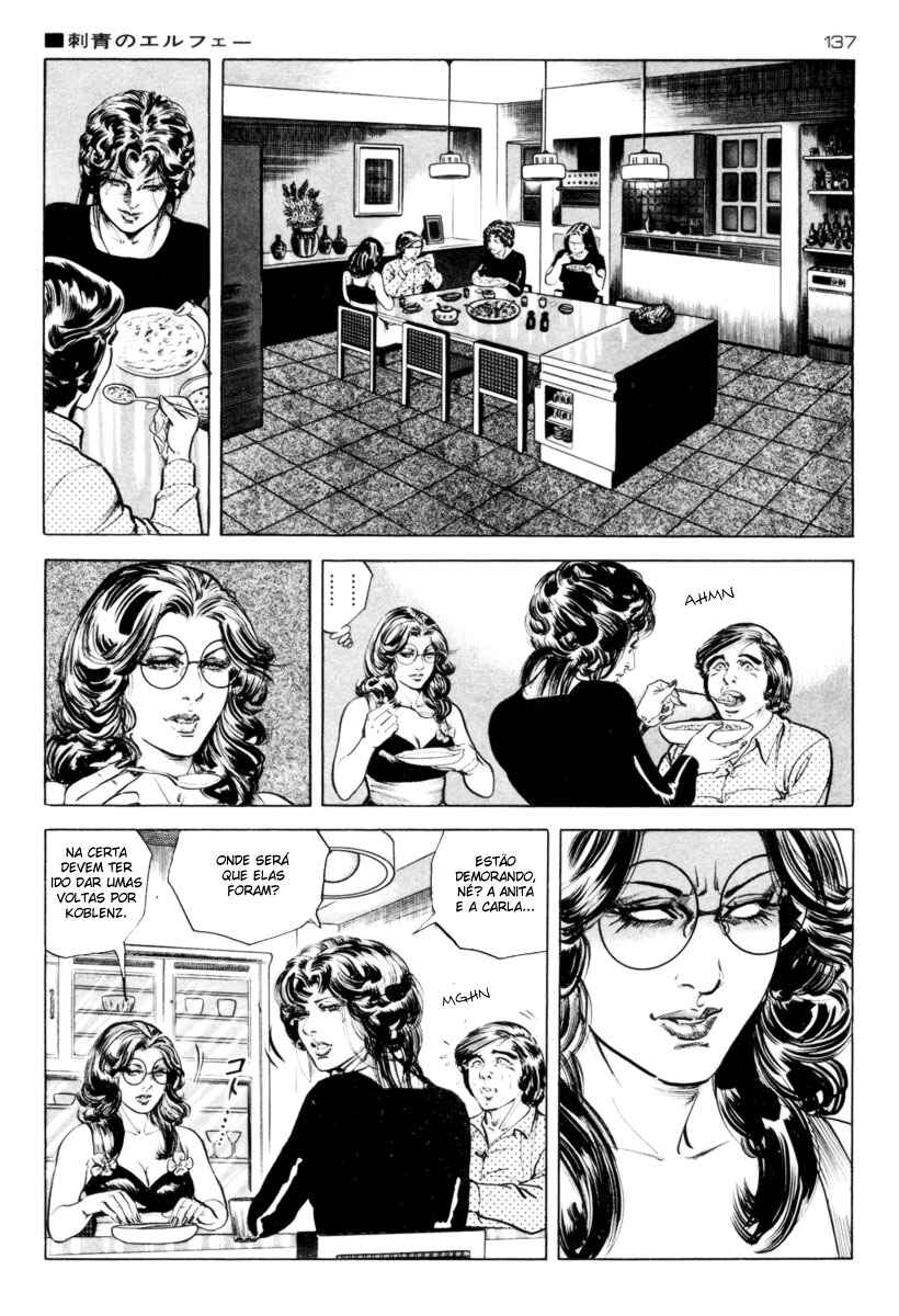 Chapter 30 - Page 13