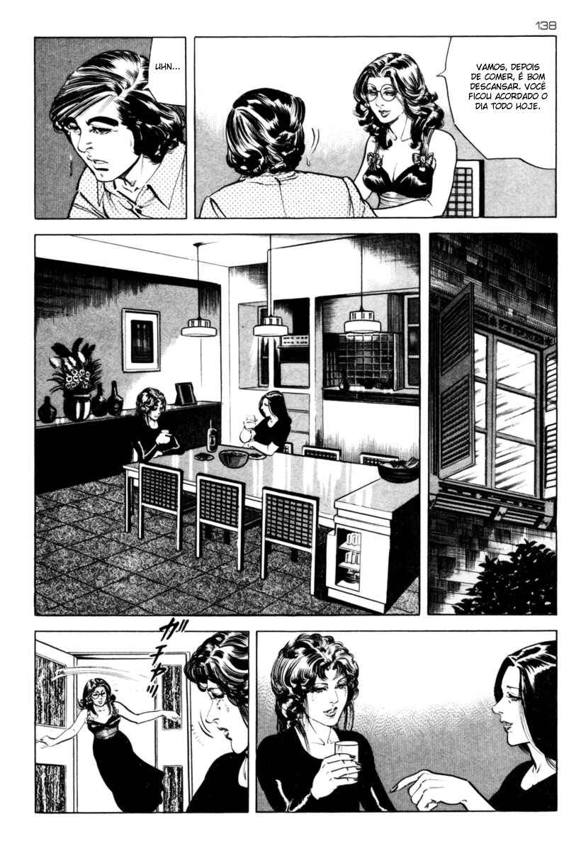 Chapter 30 - Page 14