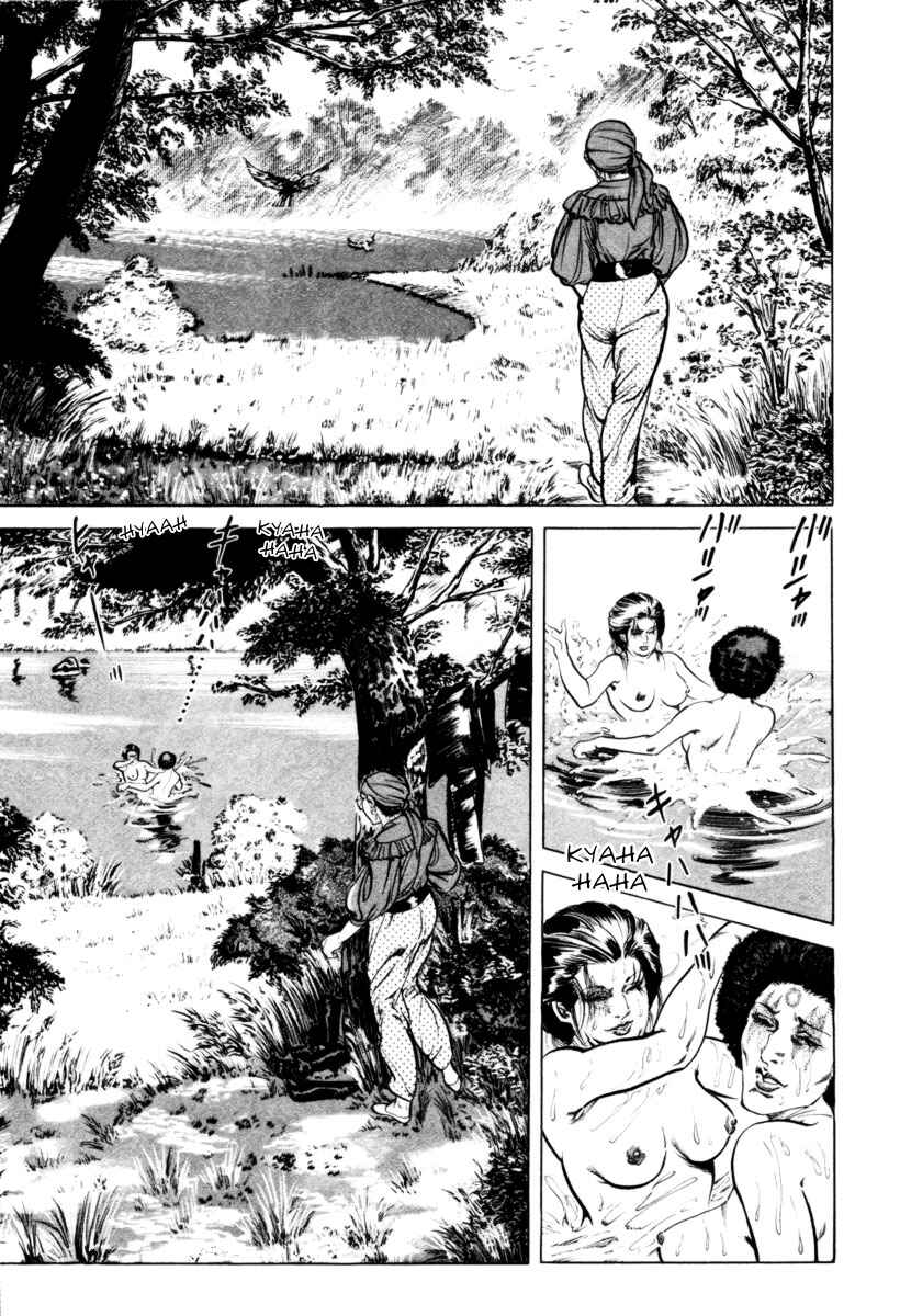 Chapter 30 - Page 3