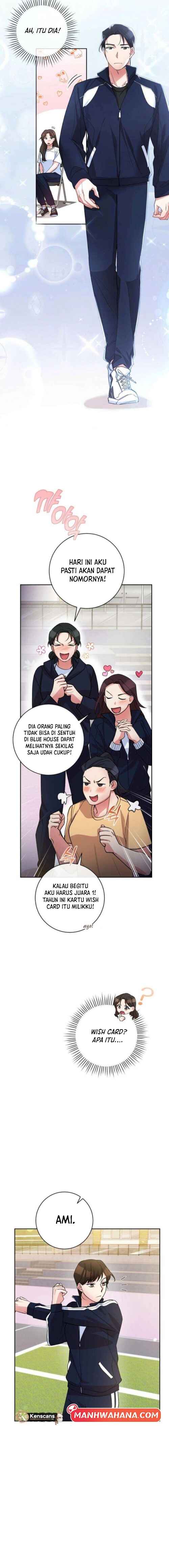 Chapter 30 - Page 3