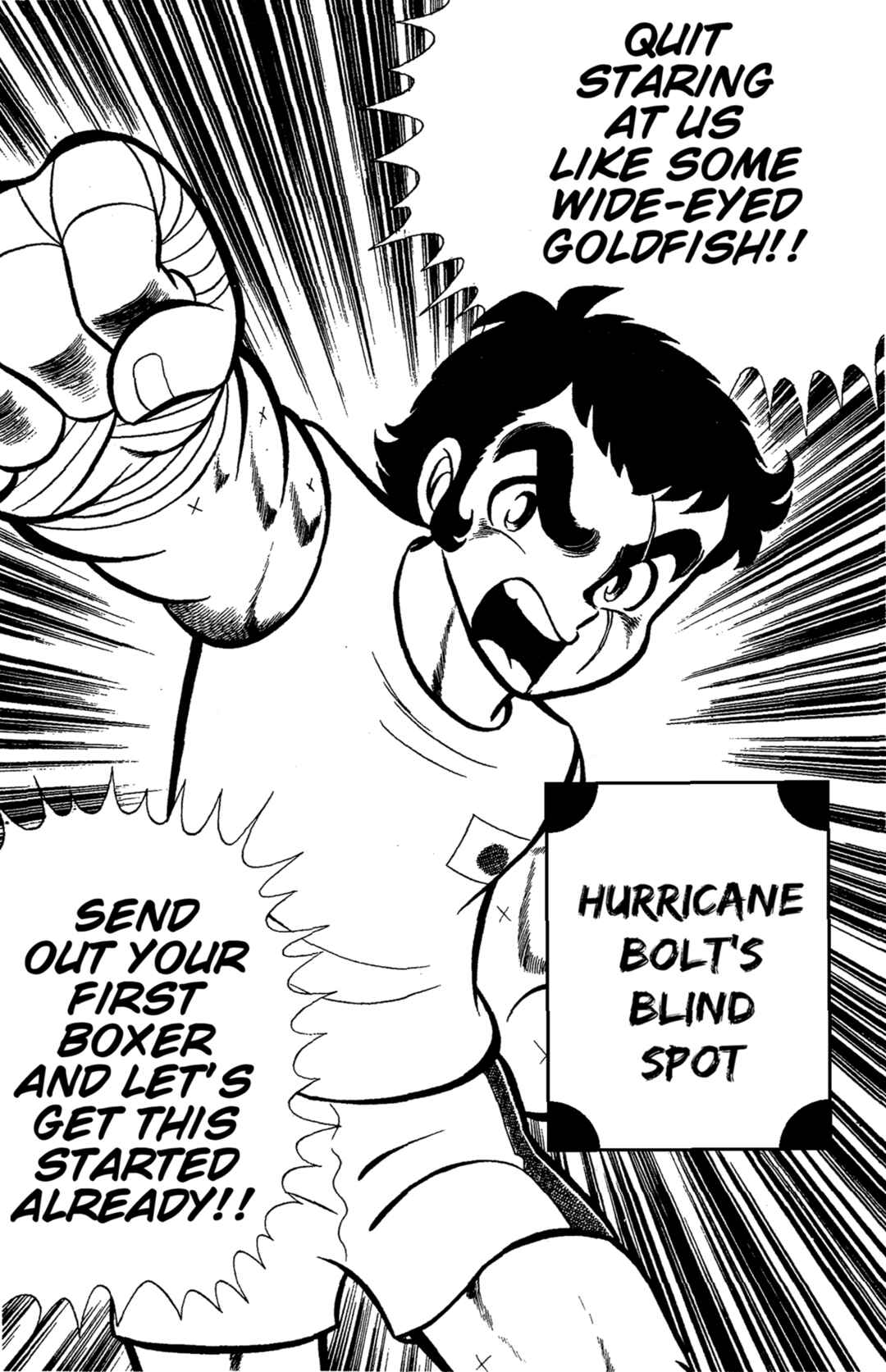 Chapter 72 - Page 1