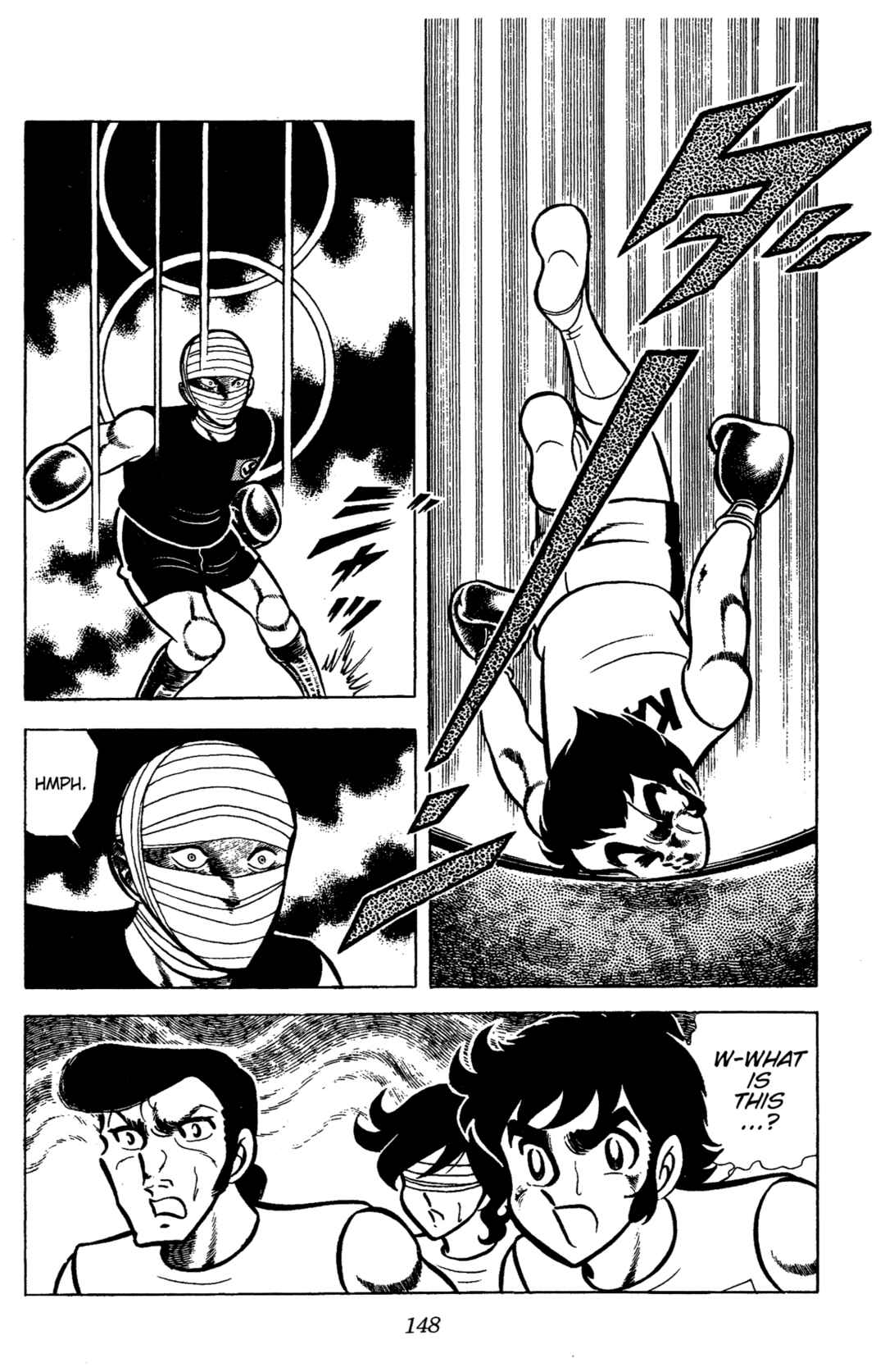 Chapter 72 - Page 12