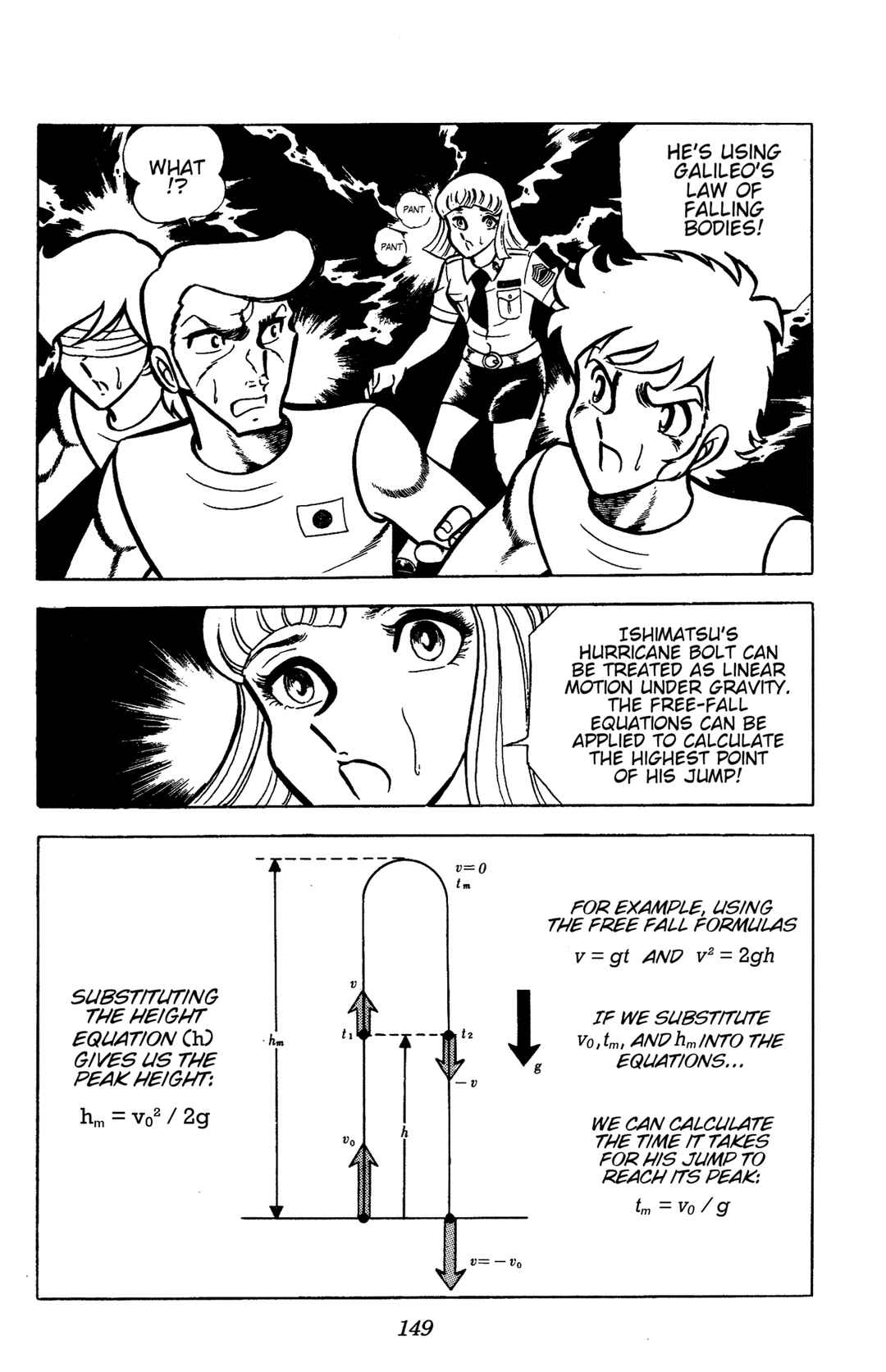 Chapter 72 - Page 13